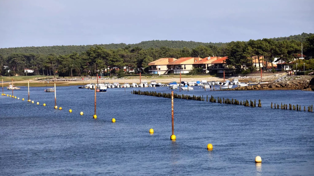 Photo of Others in Mimizan-Plage