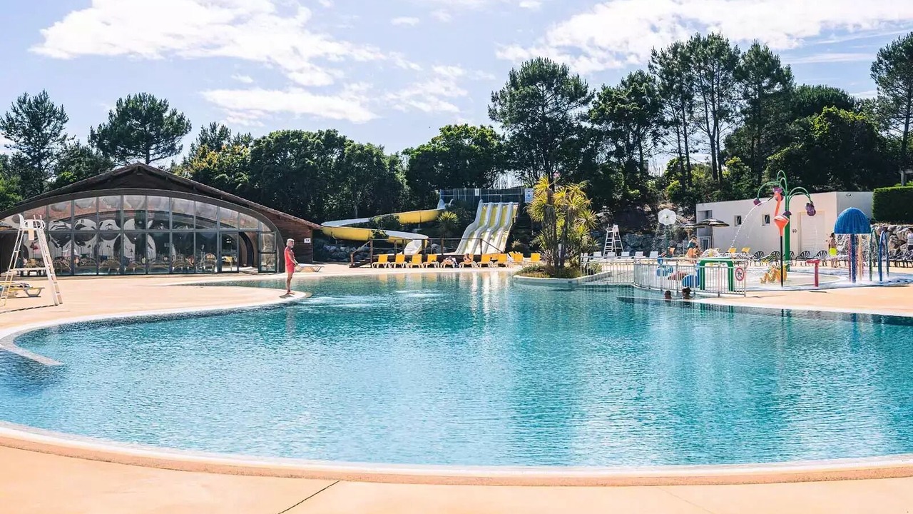Photo of Outdoor in Mimizan-Plage
