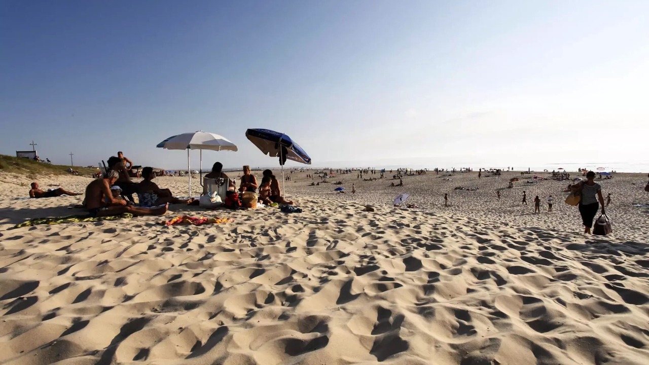 Photo of Others in Mimizan-Plage