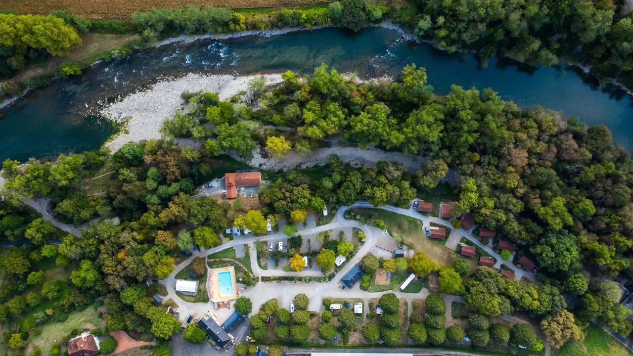 Photo of Outdoor in Meritein