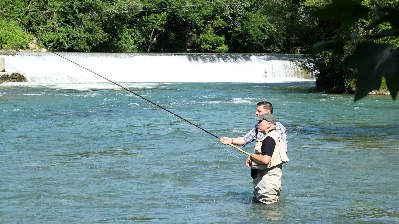 Photo of Others in Meritein