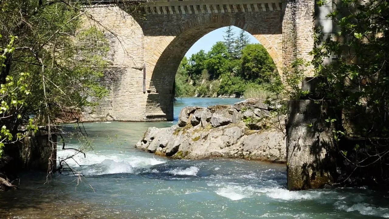 Photo of Others in Meritein