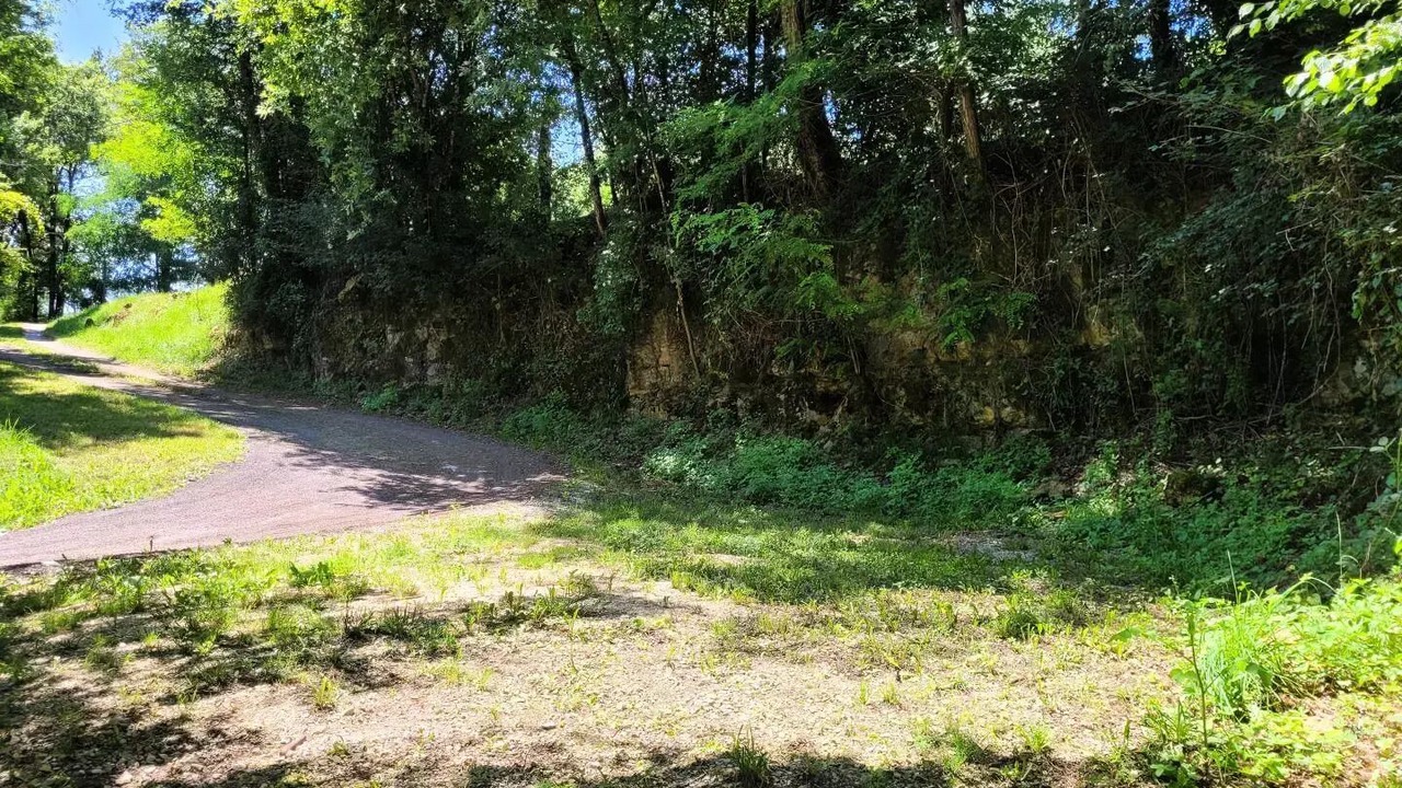 Photo of Others in Rosiers (chasteaux)