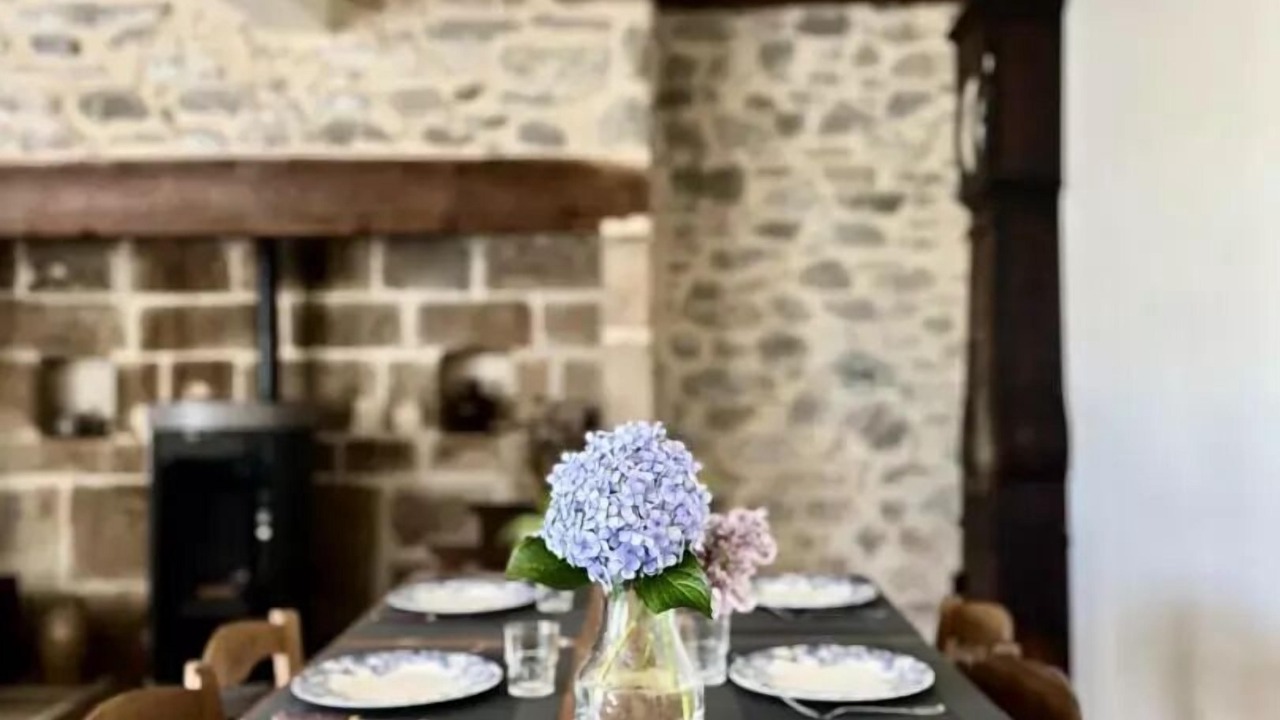 Photo of Others in Monceaux-sur-Dordogne