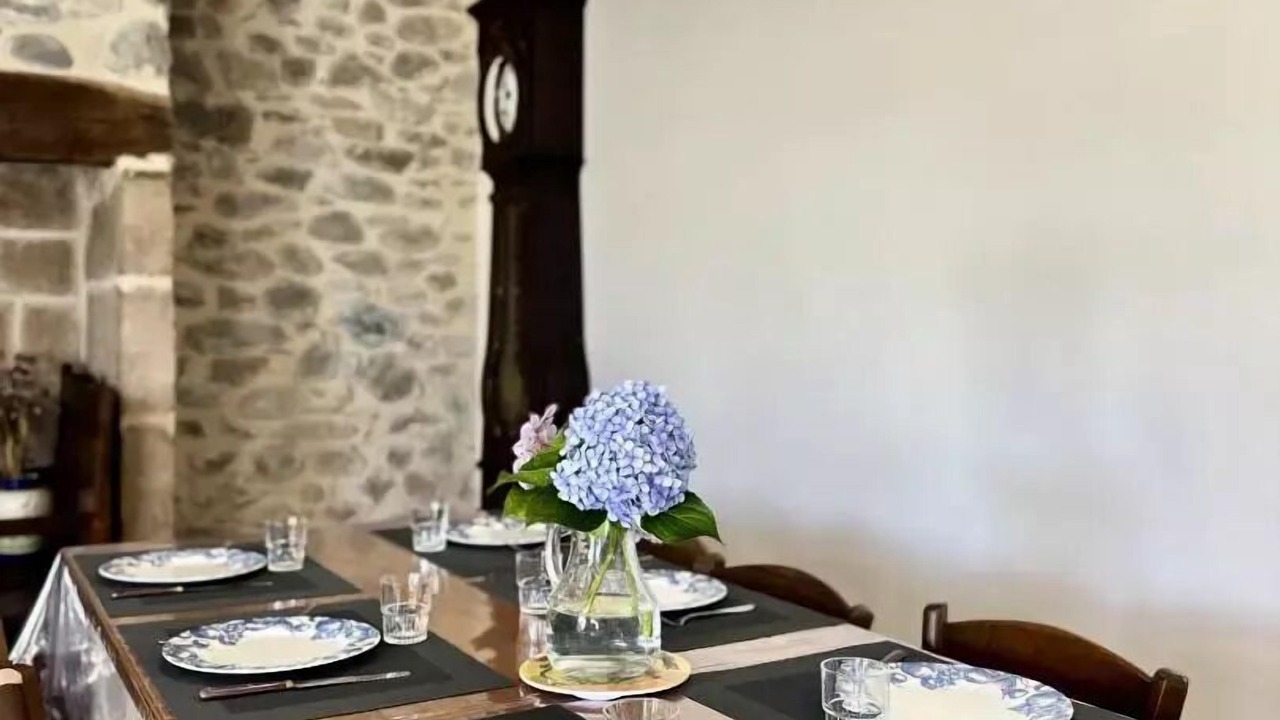 Photo of Others in Monceaux-sur-Dordogne