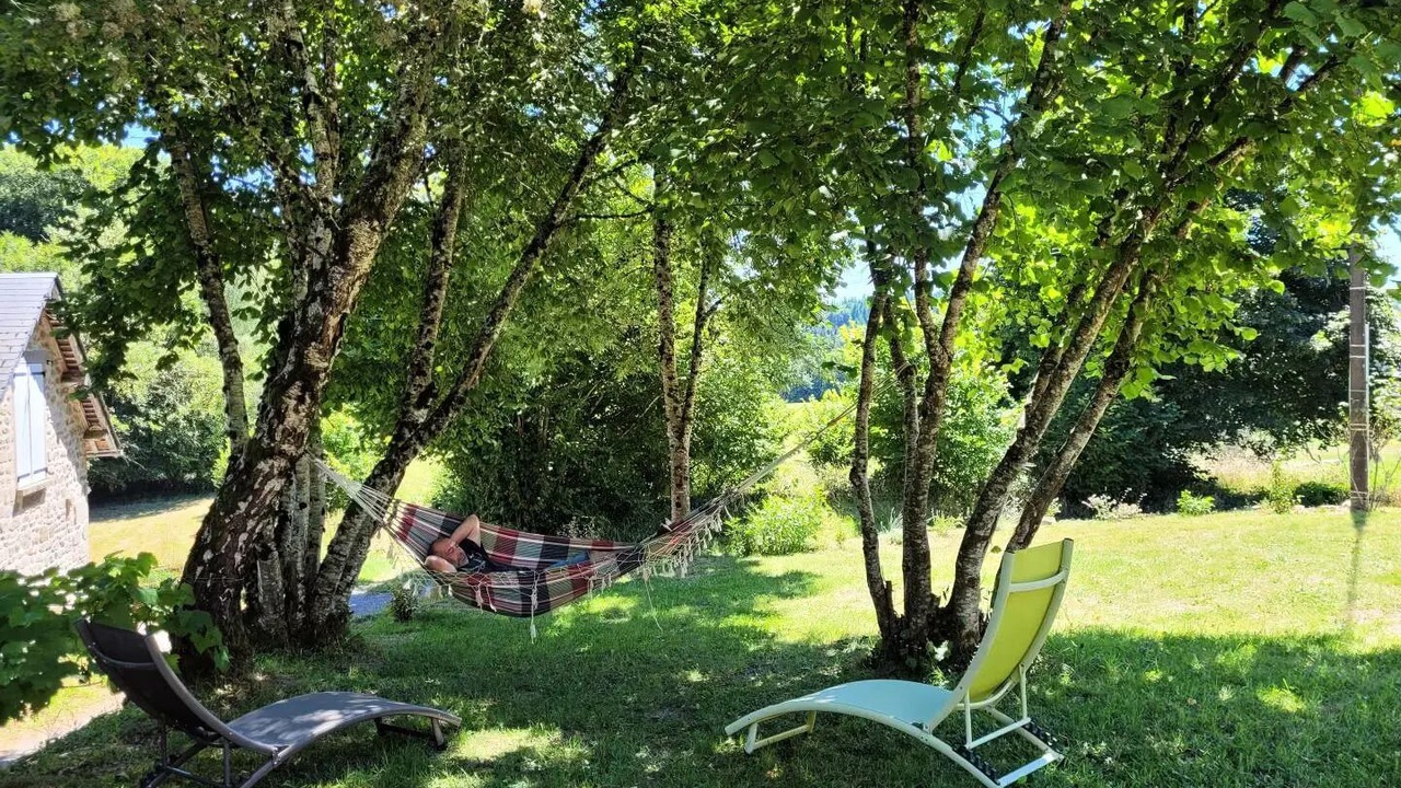 Photo of Outdoor in Saint-Yrieix-le-Dejalat