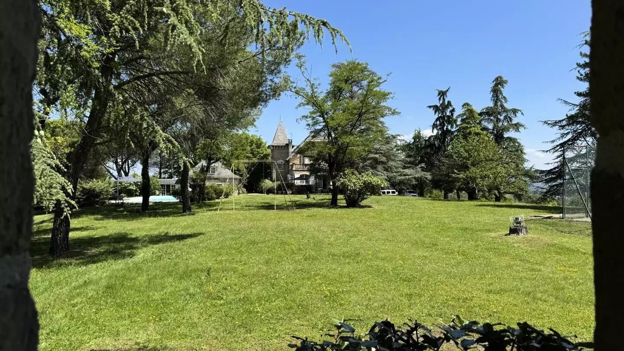 Photo of Outdoor in Brive-la-Gaillarde