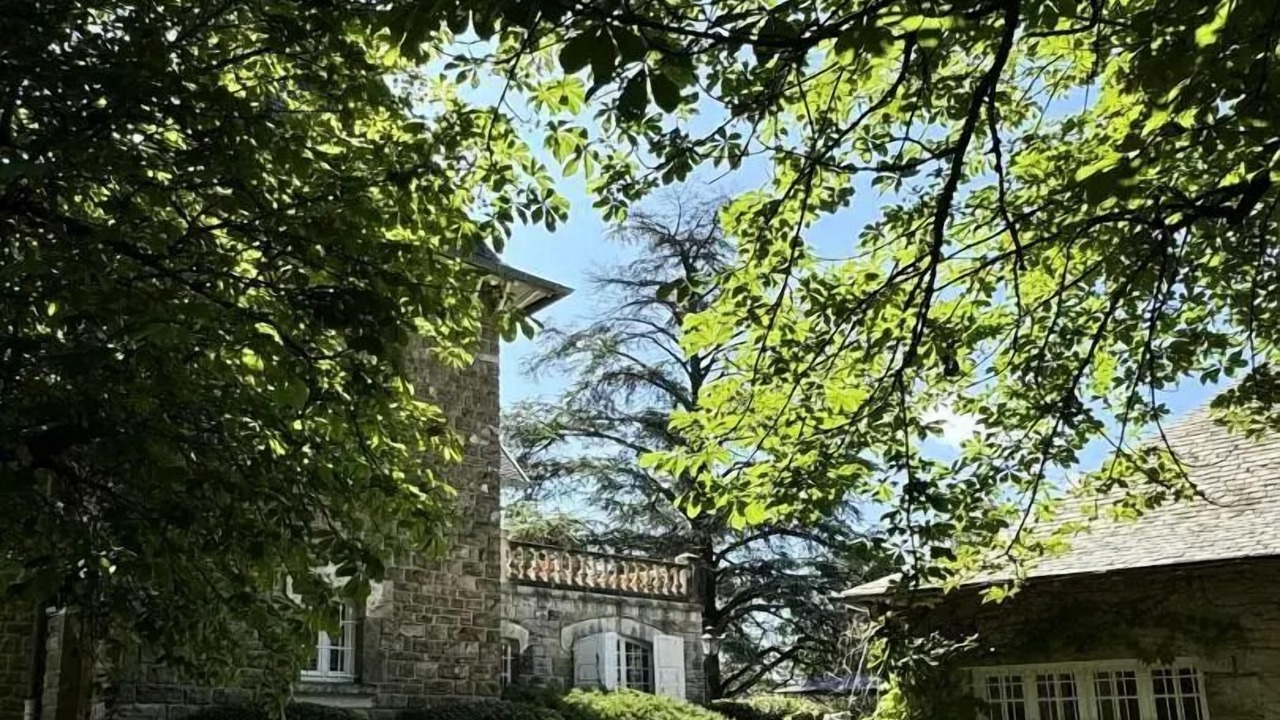 Photo of Outdoor in Brive-la-Gaillarde