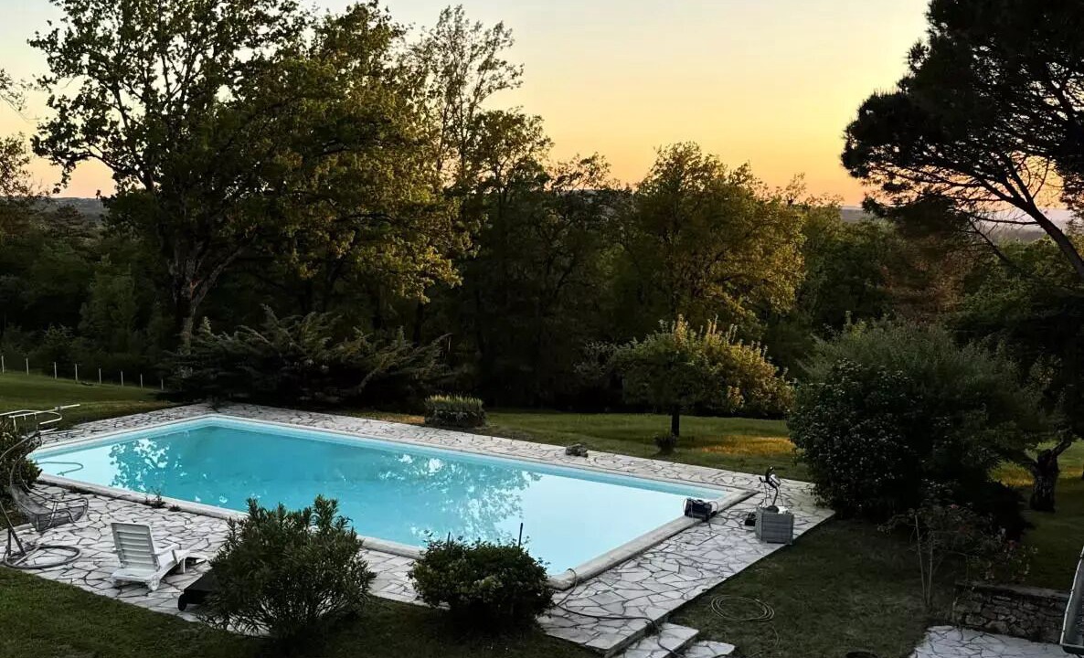 Photo of Outdoor in Brive-la-Gaillarde