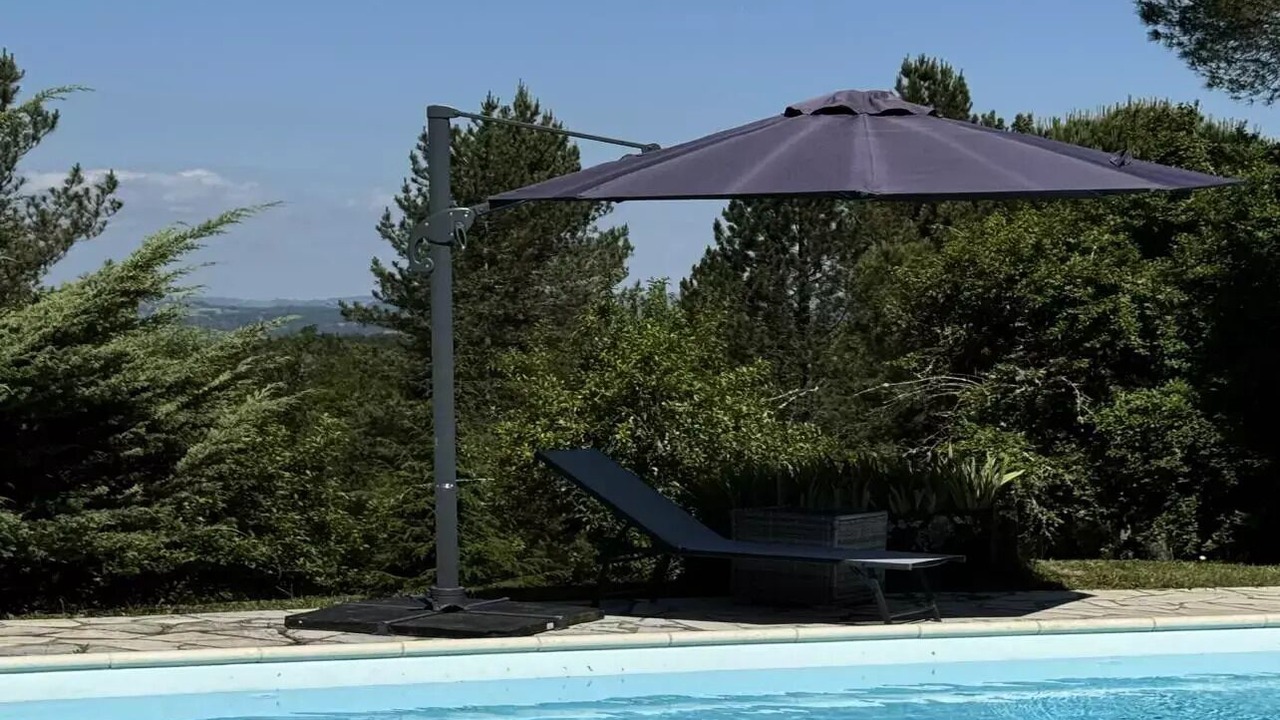 Photo of Outdoor in Brive-la-Gaillarde