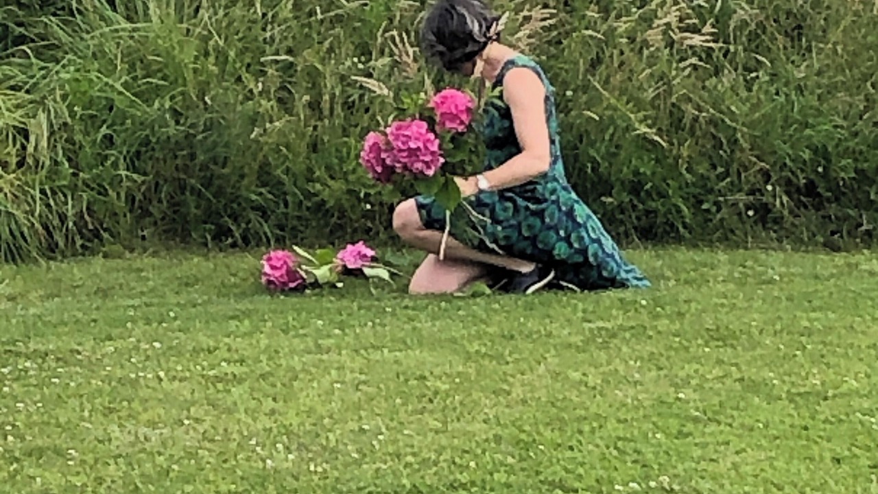 Photo of Others in Villemort