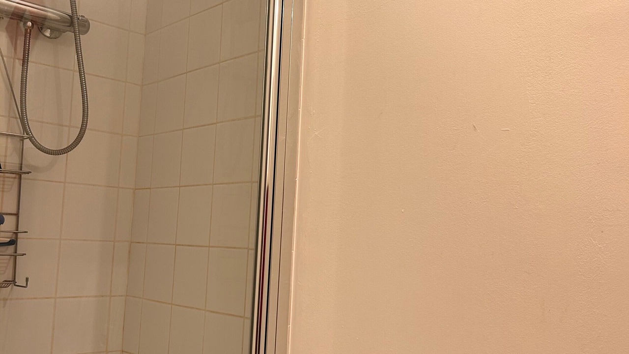 Photo of Bathroom in Villemort