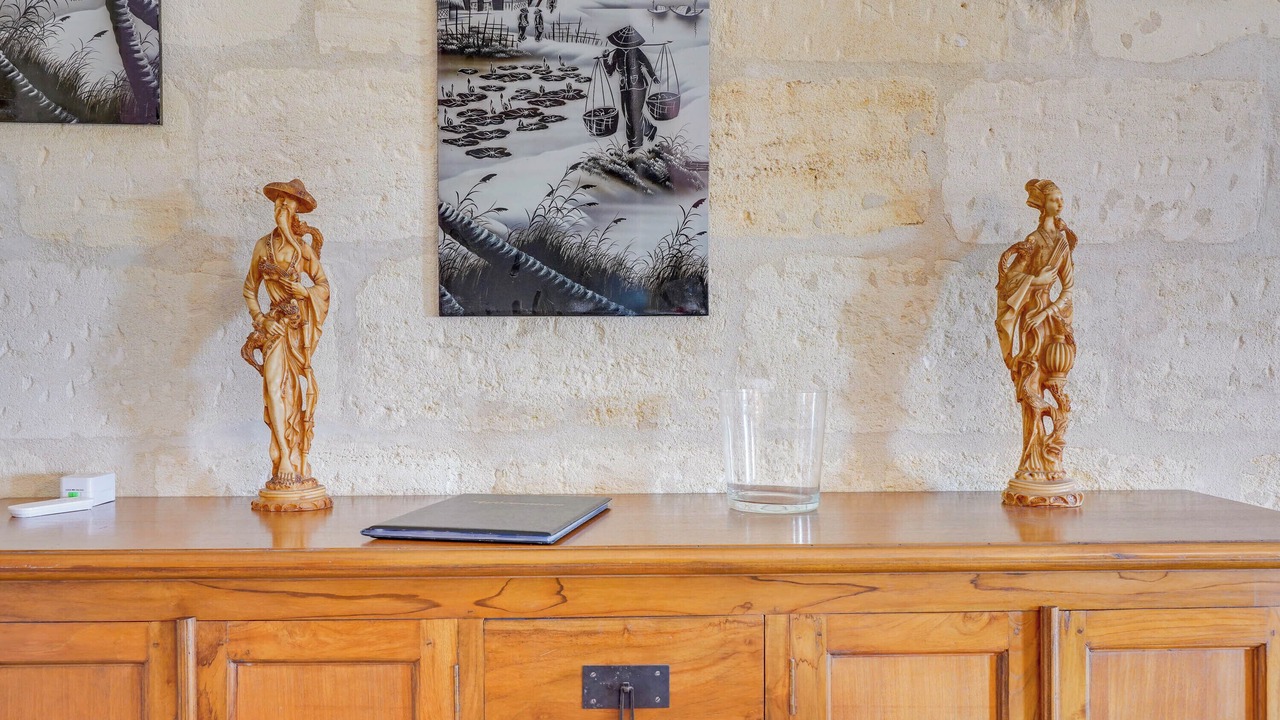 Photo of Others in Pauillac