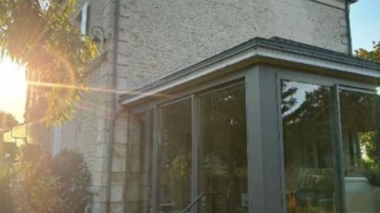 Photo of Outdoor in Coulon