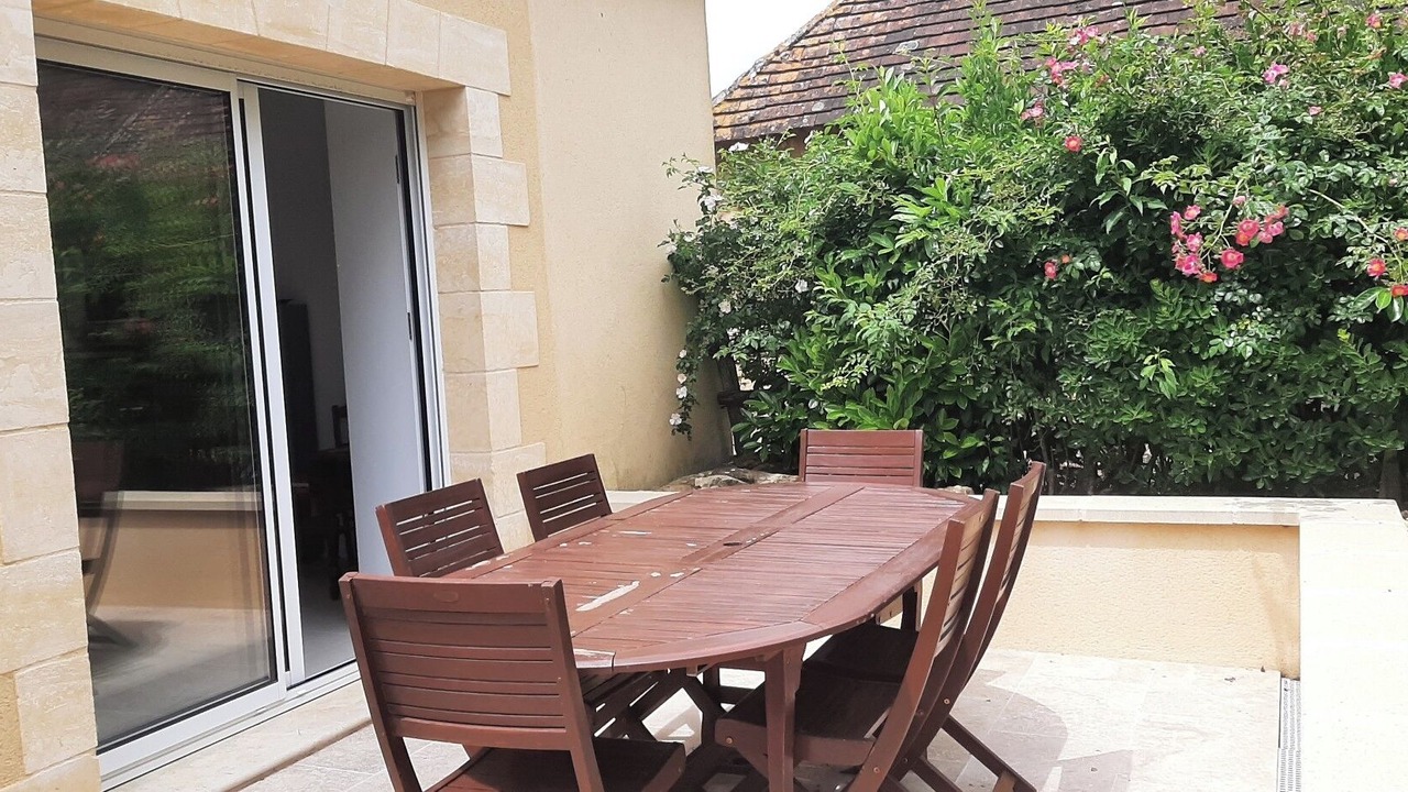 Photo of Outdoor in Rouffignac-Saint-Cernin-de-Reilhac