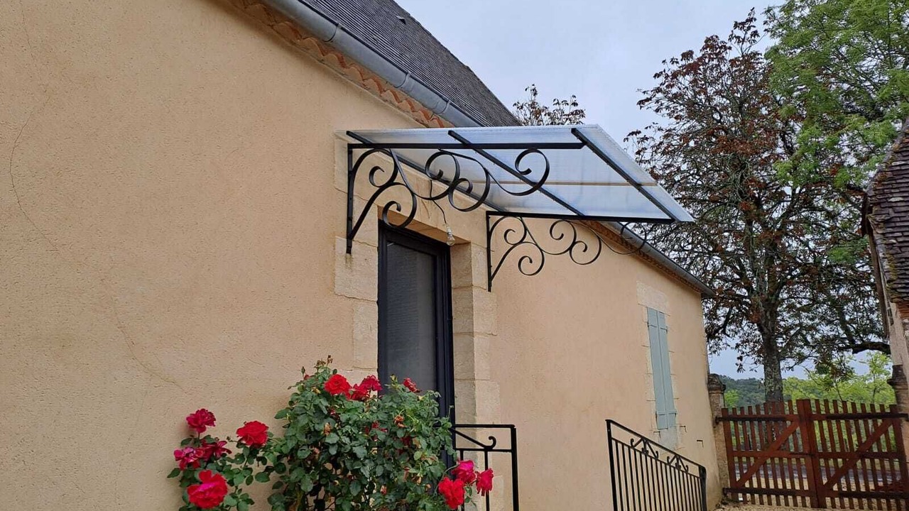 Photo of Outdoor in Rouffignac-Saint-Cernin-de-Reilhac