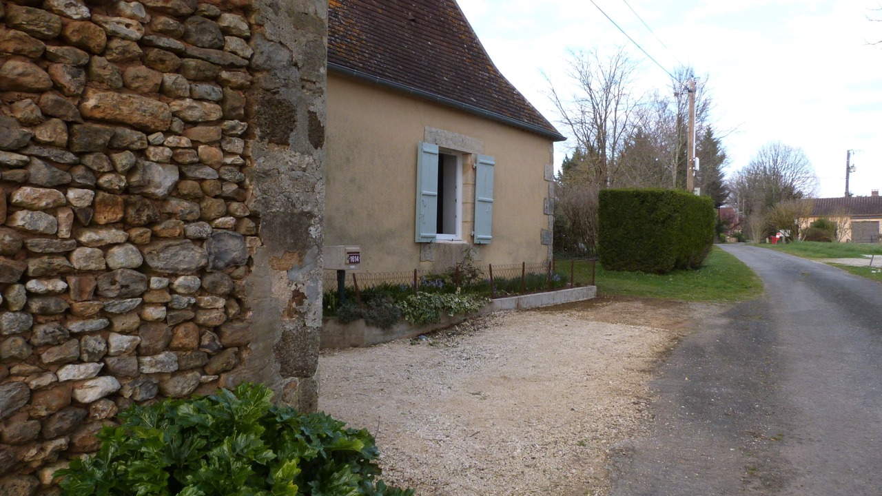 Photo of Outdoor in Rouffignac-Saint-Cernin-de-Reilhac