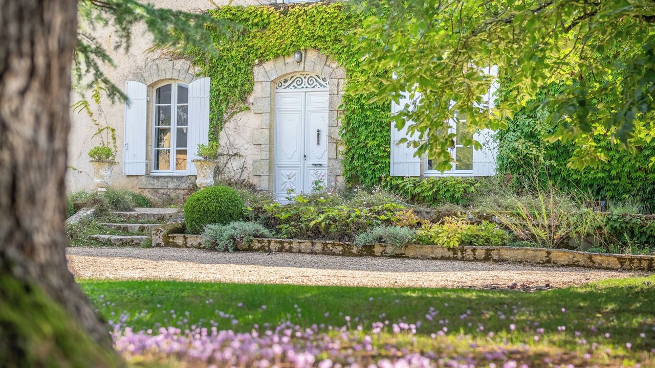 Photo of Outdoor in Sainte-Alvere