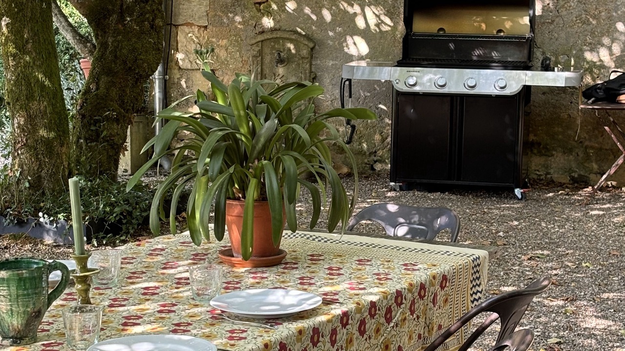 Photo of Outdoor in Sainte-Alvere
