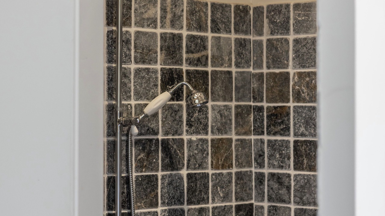 Photo of Bathroom in Sainte-Alvere