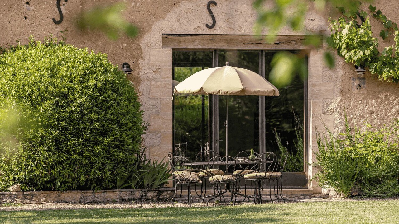 Photo of Outdoor in Sainte-Alvere