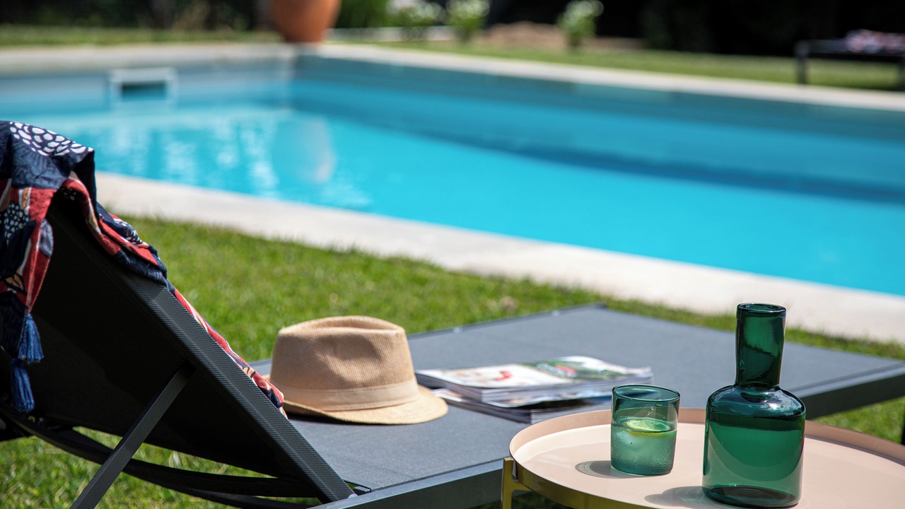 Photo of Outdoor in Sainte-Alvere