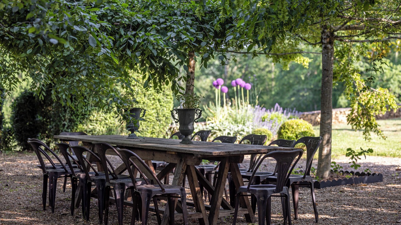 Photo of Outdoor in Sainte-Alvere