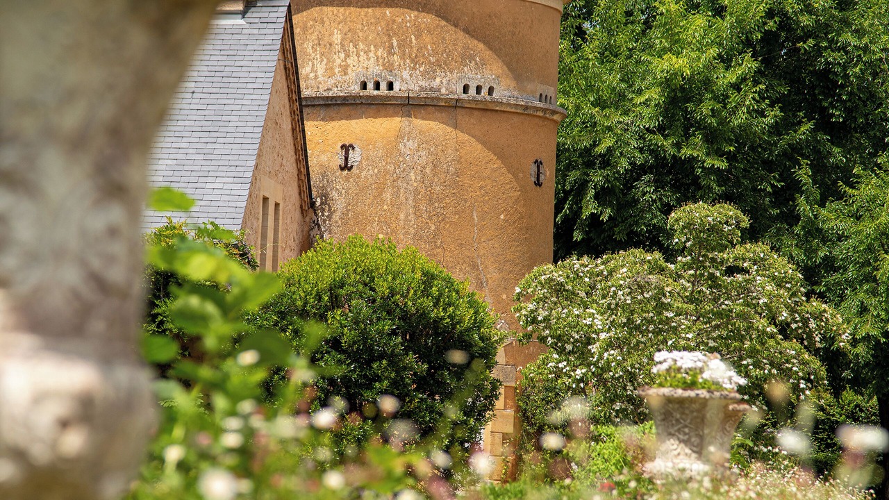 Photo of Others in Sainte-Alvere