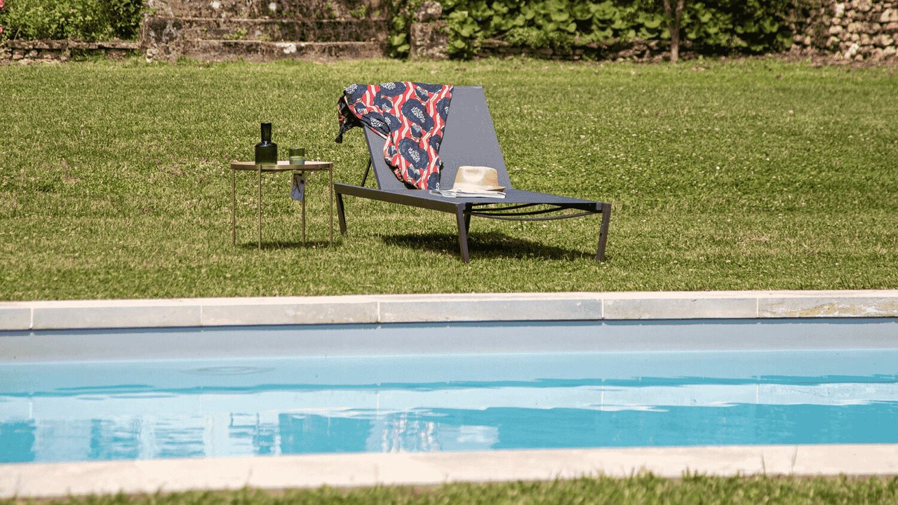 Photo of Outdoor in Sainte-Alvere