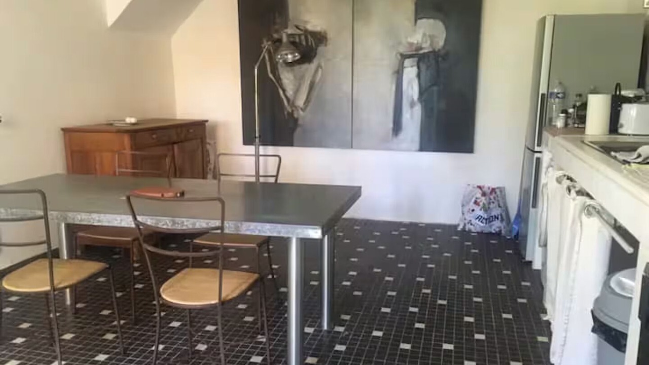 Photo of Kitchen in Quinsac