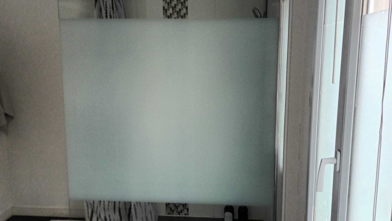 Photo of Bathroom in Jaunay-Clan