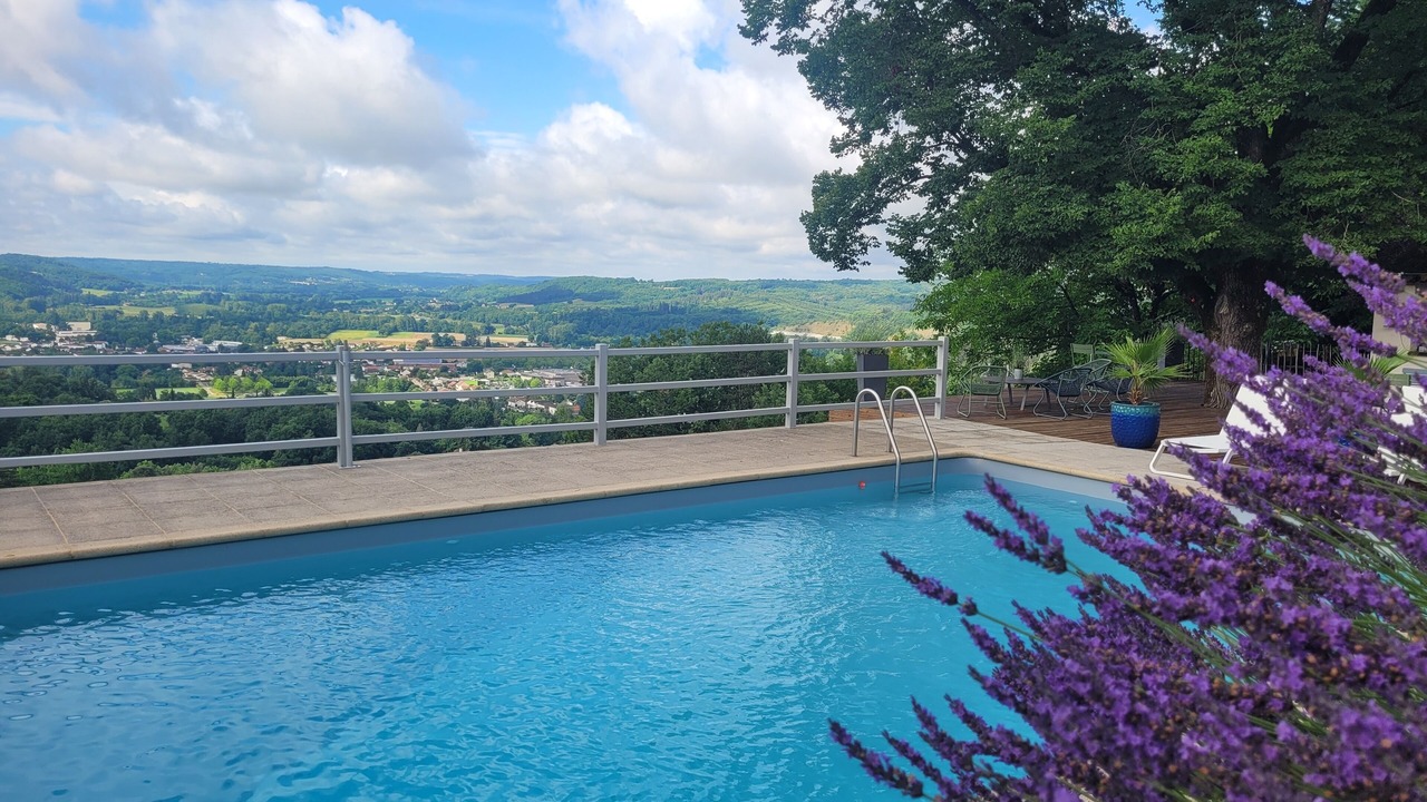 Photo of Outdoor in Le Bugue