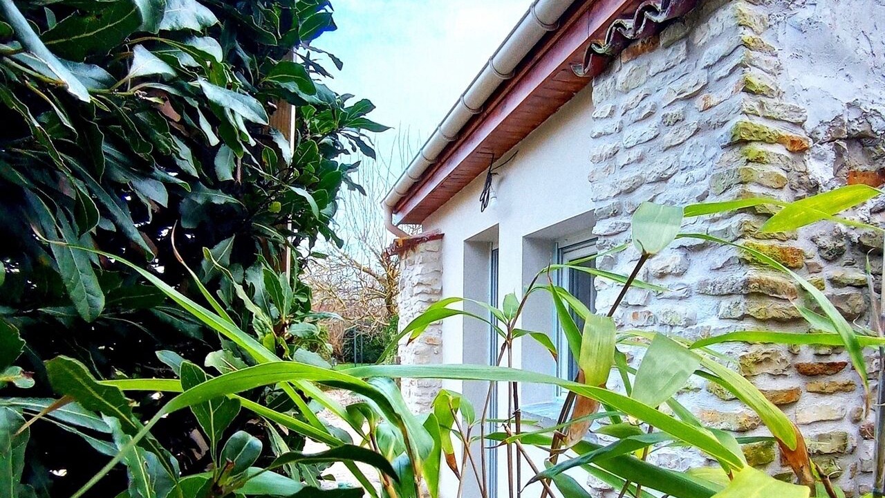 Photo of Outdoor in Marigny