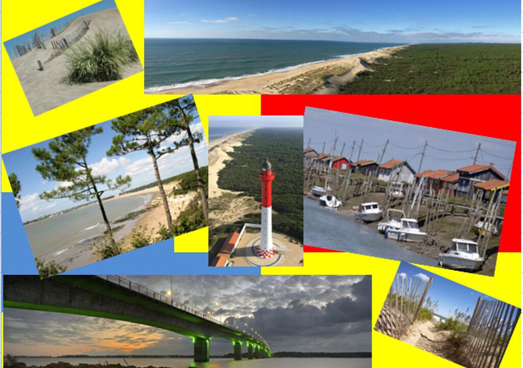 Photo of Others in Ronce-les-Bains