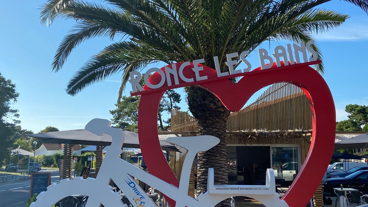 Photo of Others in Ronce-les-Bains