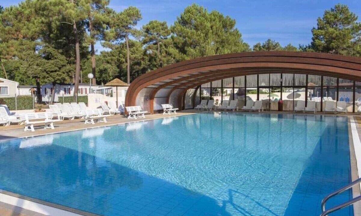 Photo of Outdoor in Ronce-les-Bains