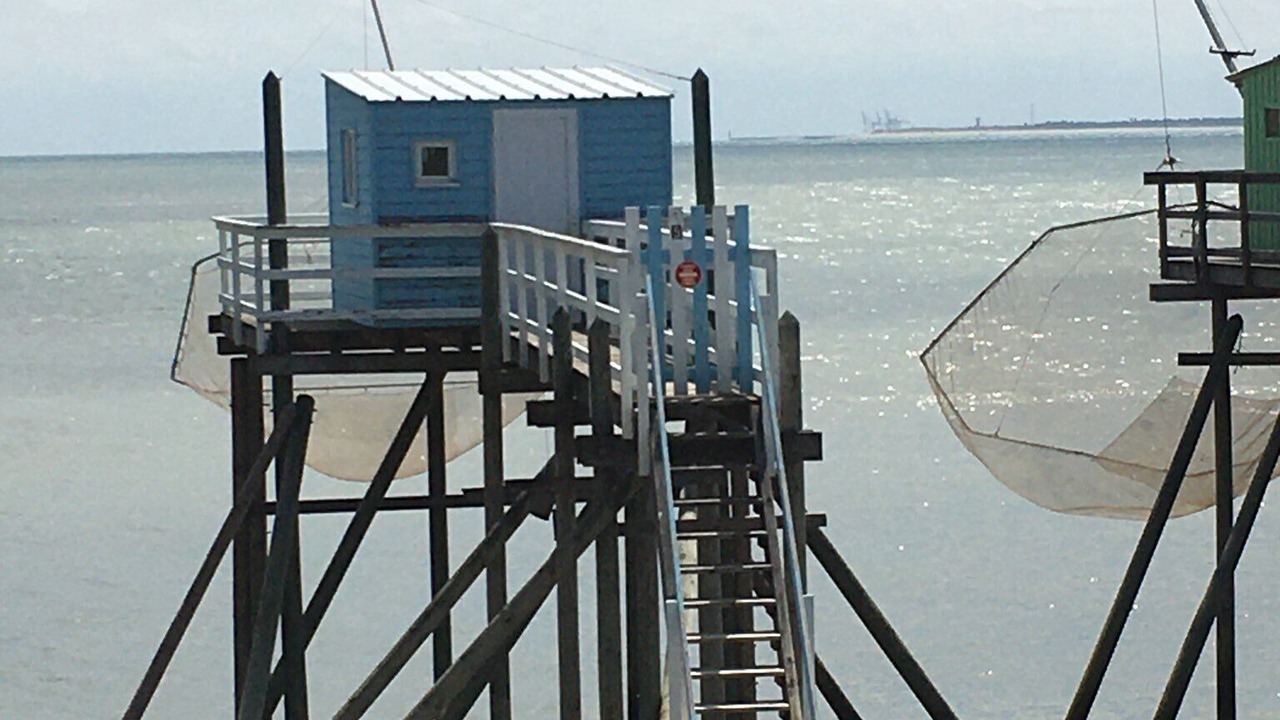 Photo of Others in Ronce-les-Bains