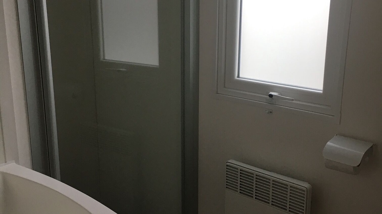 Photo of Bathroom in Ronce-les-Bains
