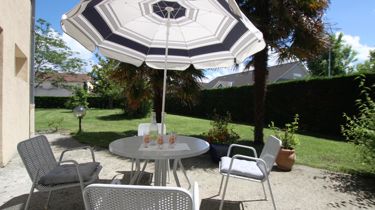 Photo of Outdoor in Uzein