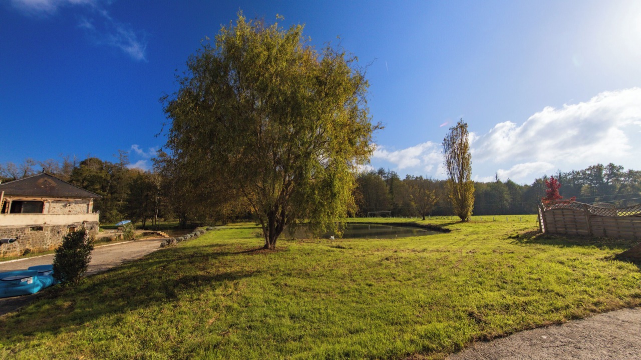 Photo of Others in Guizengeard