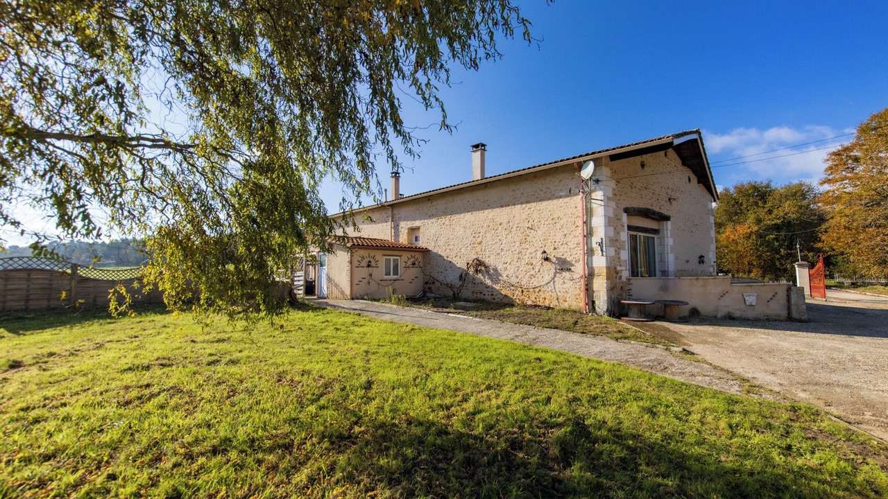 Photo of Outdoor in Guizengeard