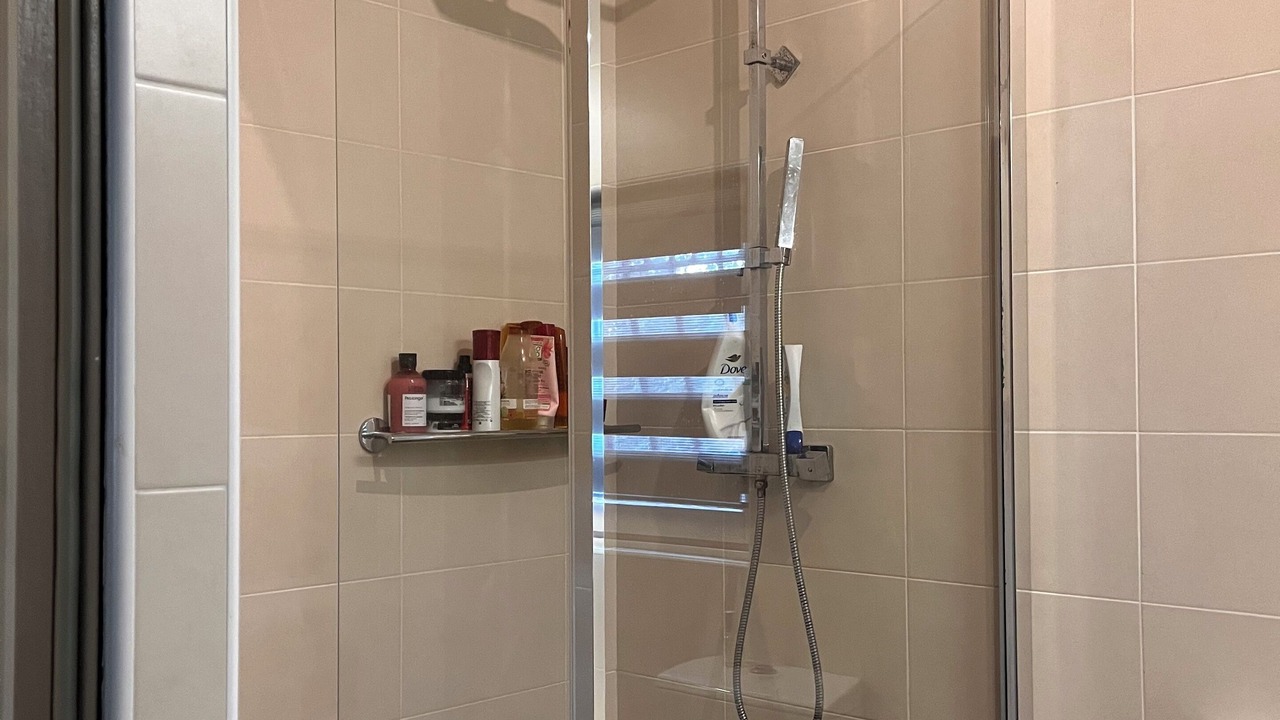 Photo of Bathroom in Carignan-de-Bordeaux