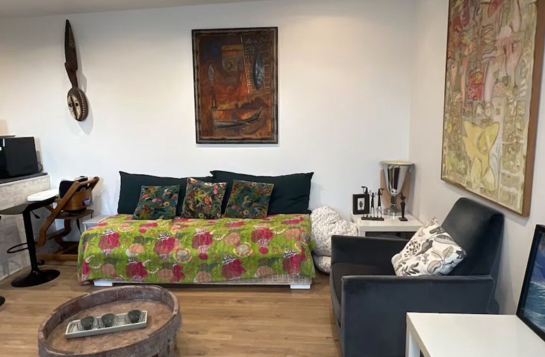 Photo of Livingroom in Kokotia