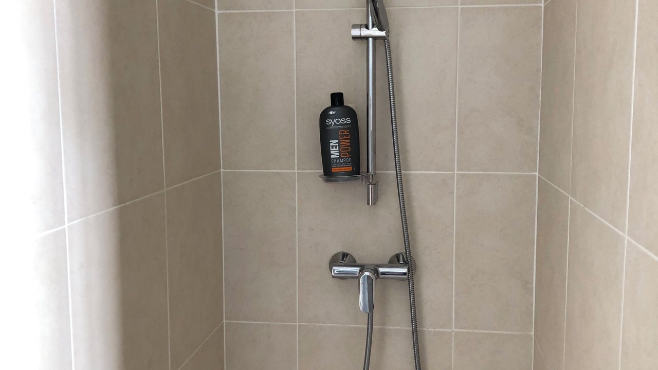 Photo of Bathroom in Kokotia