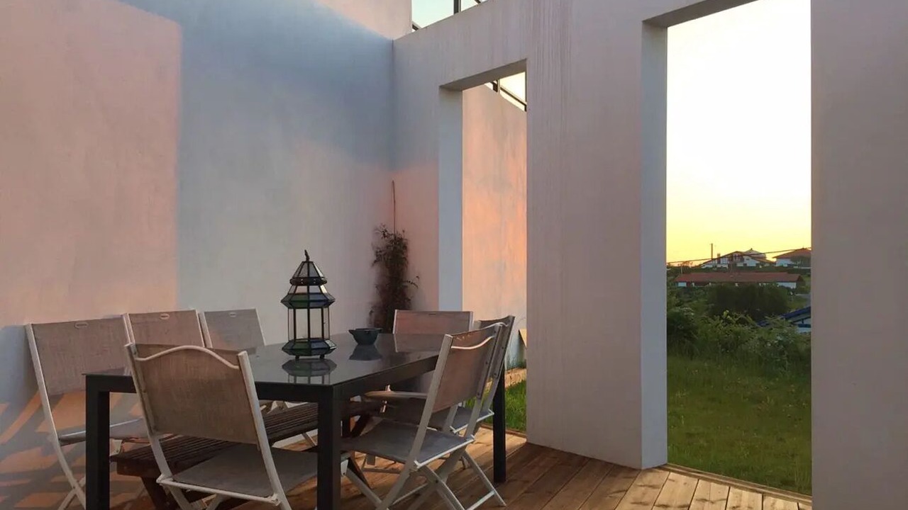Photo of Outdoor in Kokotia