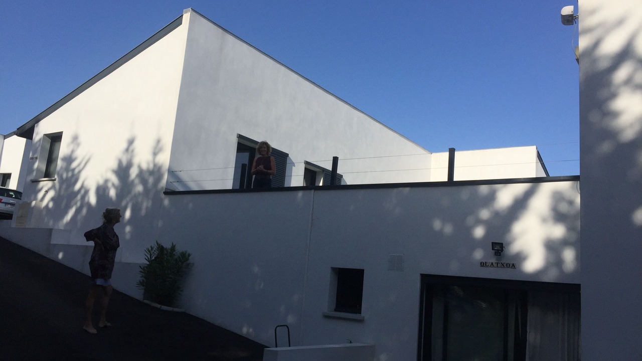 Photo of Outdoor in Kokotia