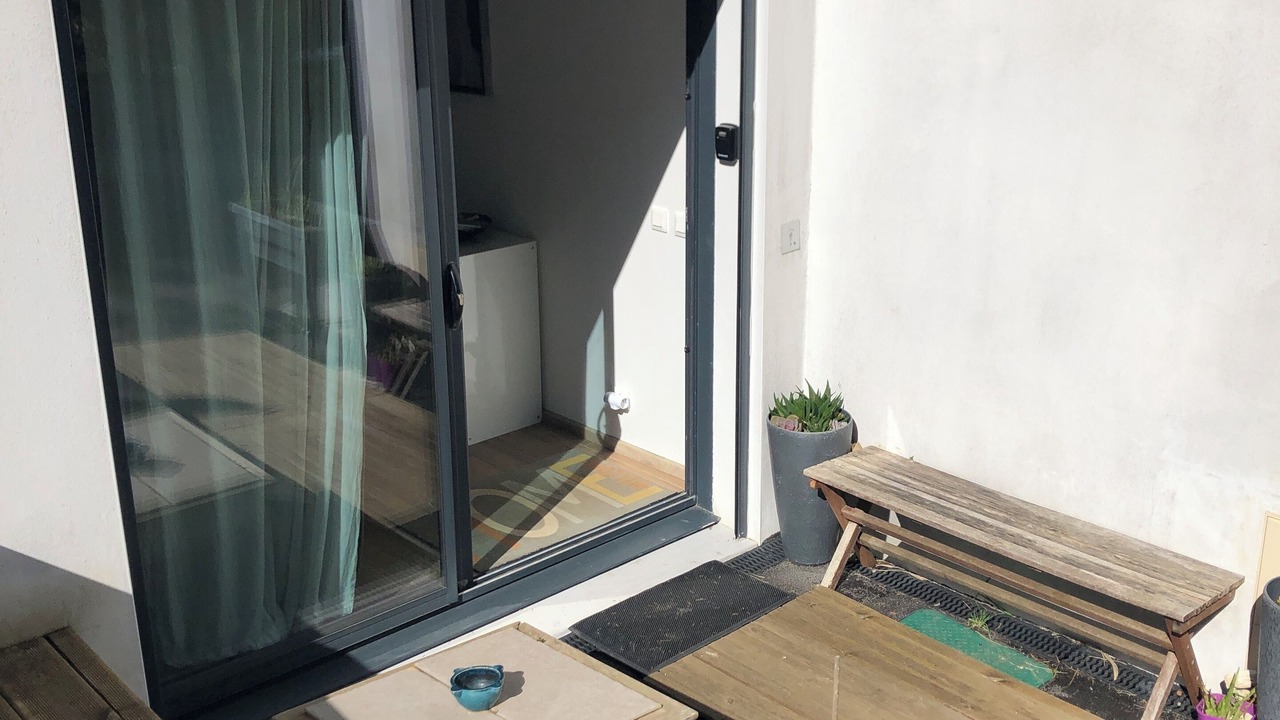 Photo of Outdoor in Kokotia
