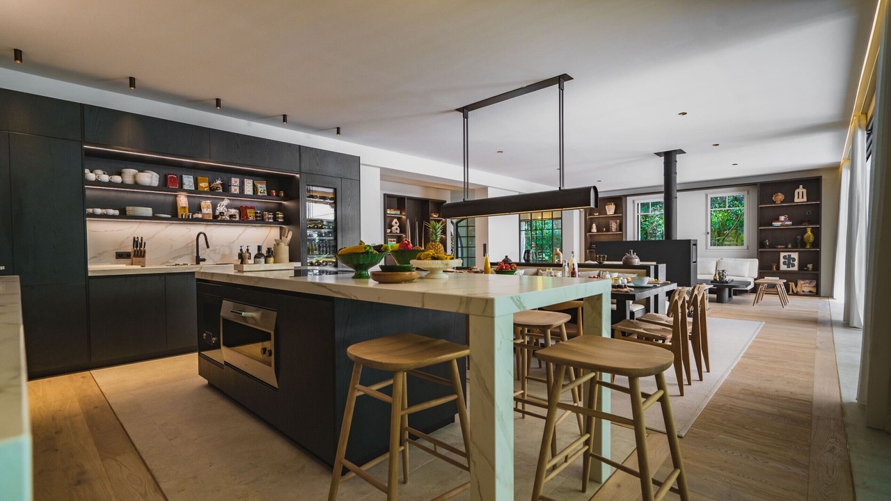 Photo of Livingroom in Pyla-sur-Mer