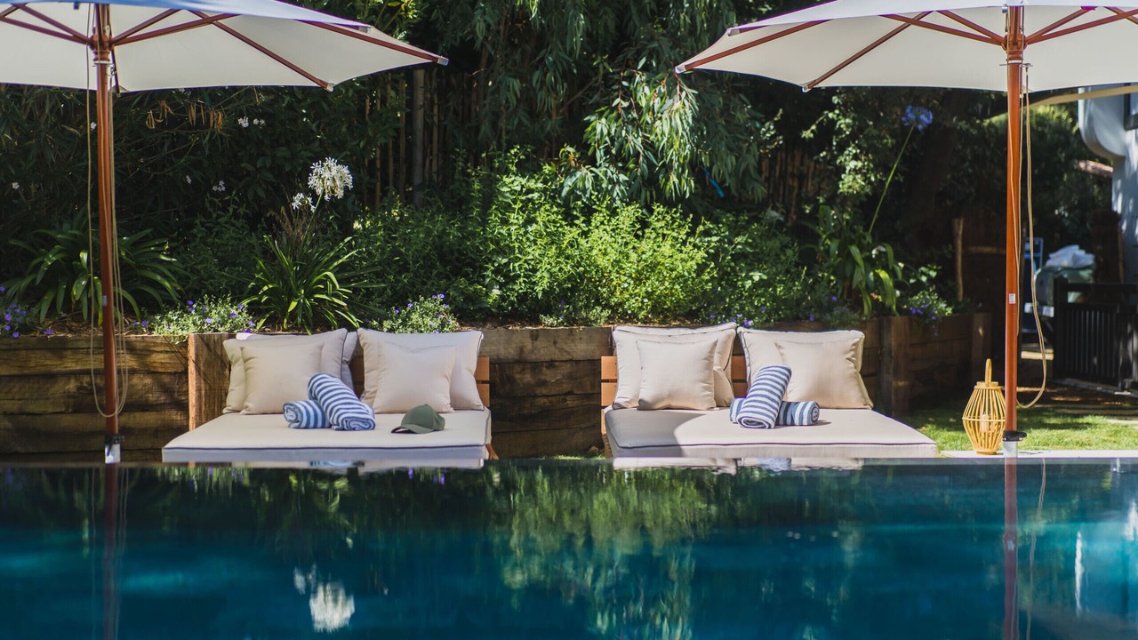 Photo of Outdoor in Pyla-sur-Mer