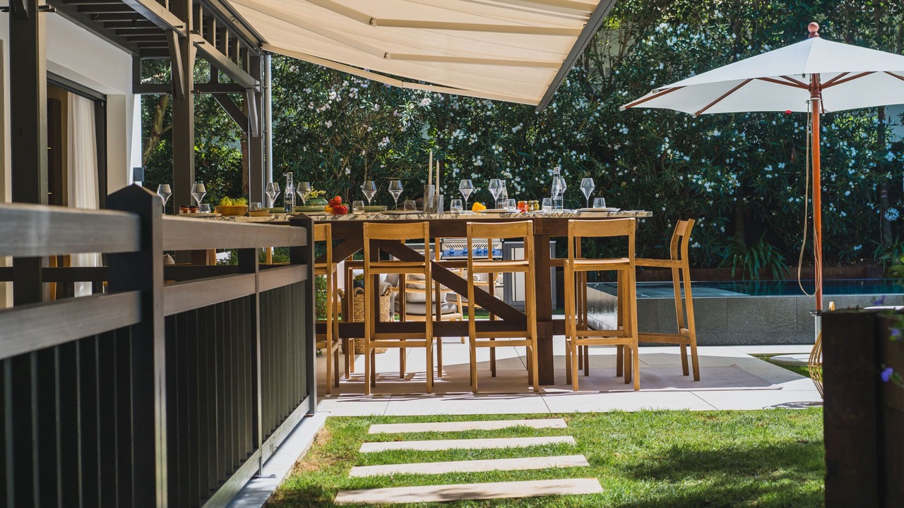 Photo of Outdoor in Pyla-sur-Mer